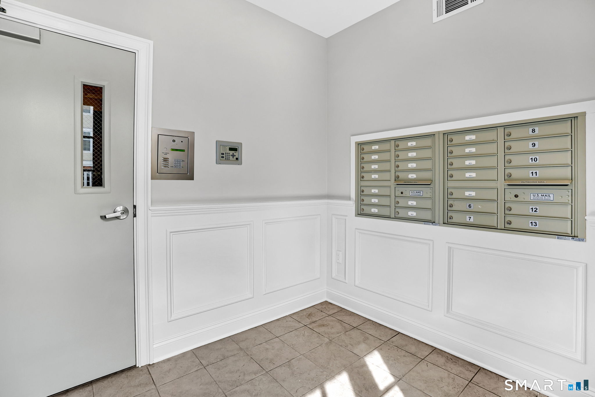 142 East Avenue Norwalk CT 06851