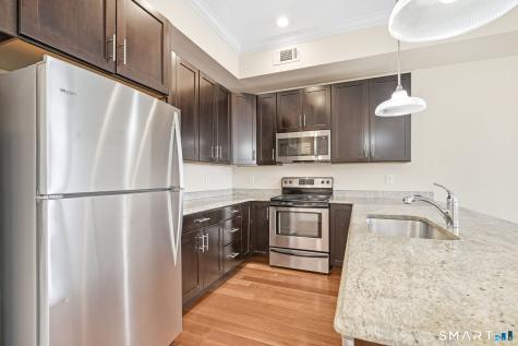 142 East Avenue Norwalk CT 06851