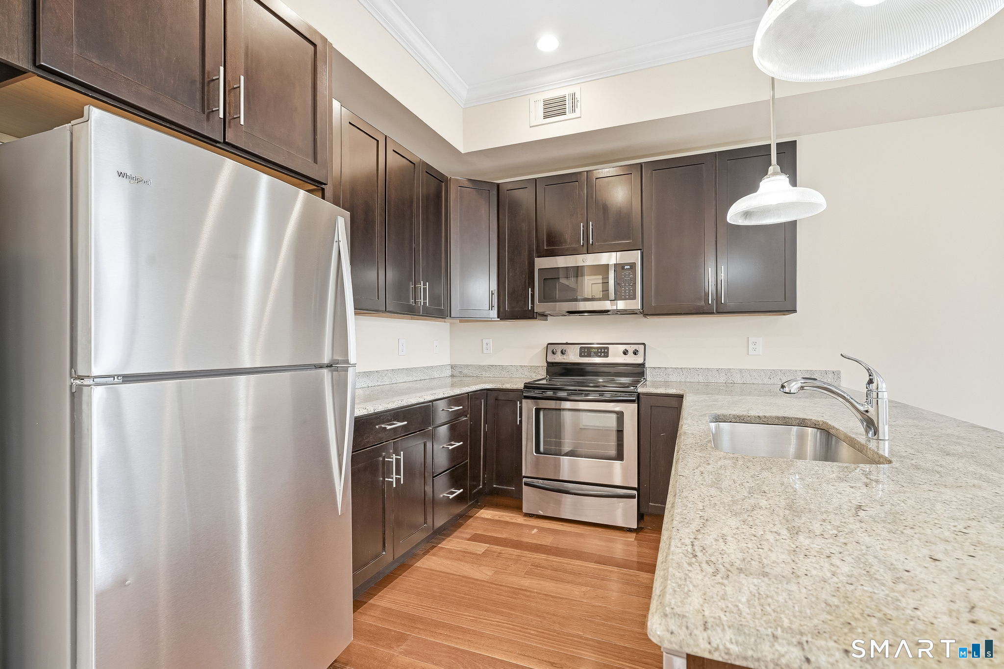142 East Avenue Norwalk CT 06851