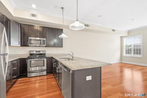 142 East Avenue Norwalk CT 06851