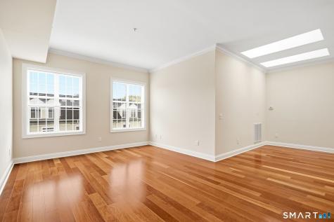 142 East Avenue Norwalk CT 06851
