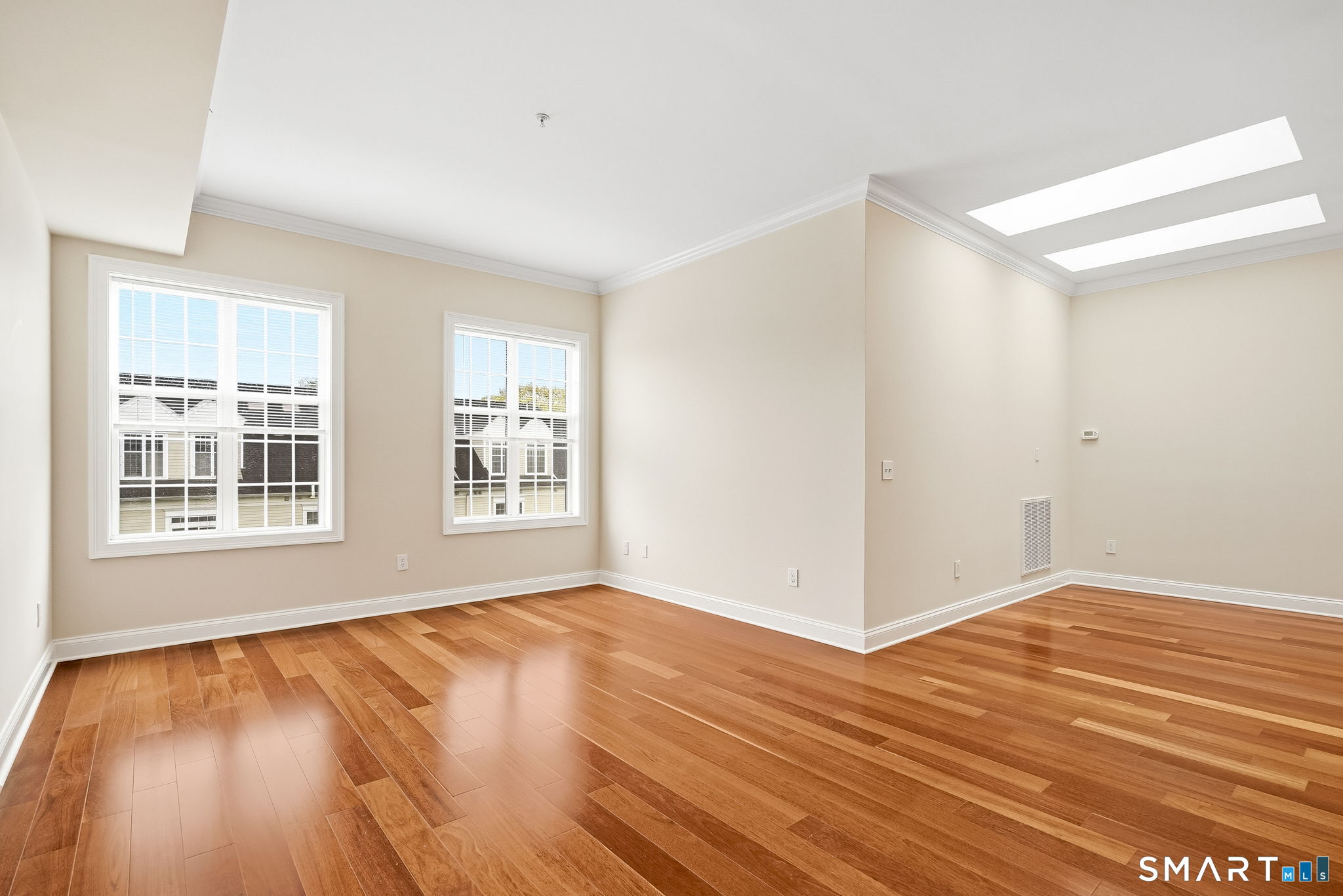 142 East Avenue Norwalk CT 06851