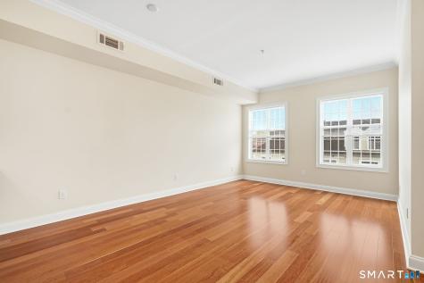 142 East Avenue Norwalk CT 06851