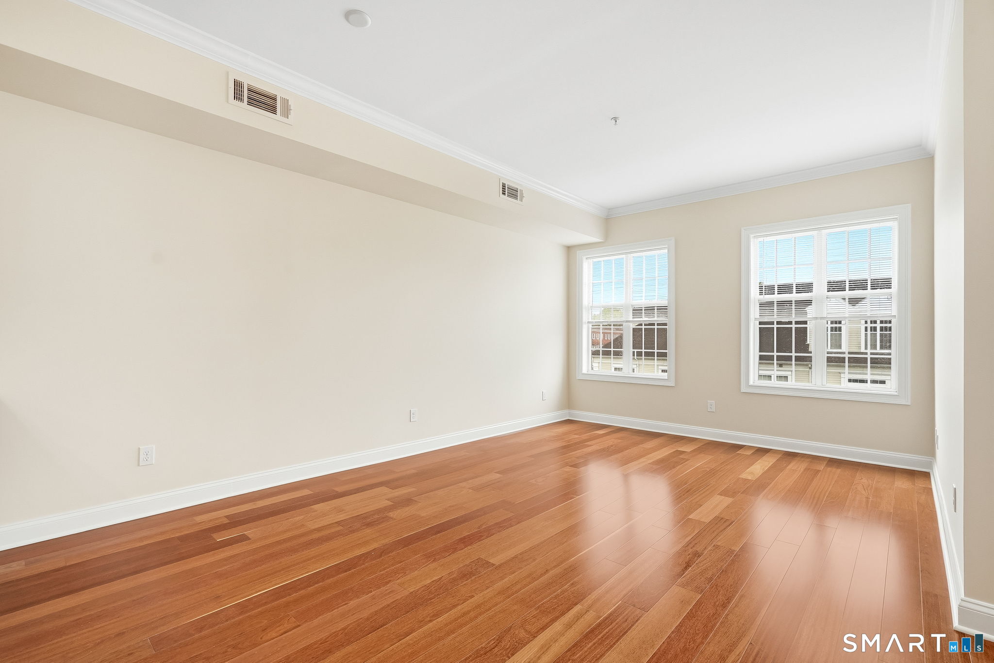 142 East Avenue Norwalk CT 06851