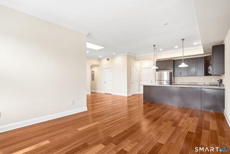 142 East Avenue Norwalk CT 06851