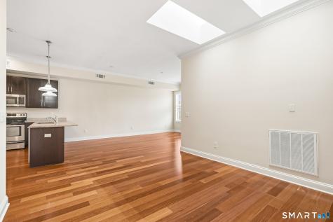 142 East Avenue Norwalk CT 06851