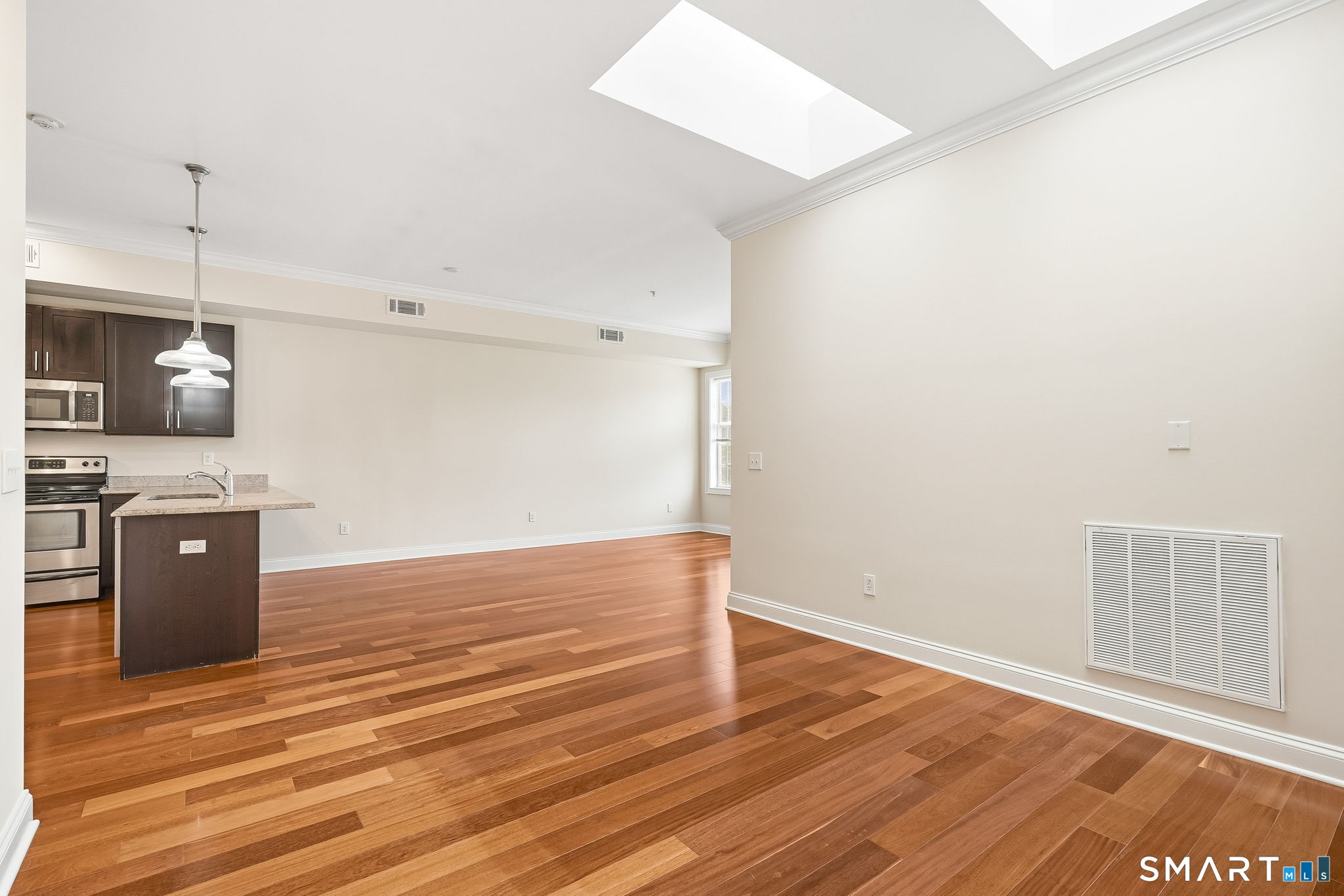 142 East Avenue Norwalk CT 06851
