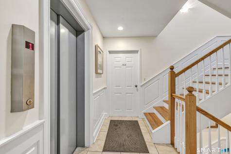 76 New Canaan Avenue Norwalk CT 06850