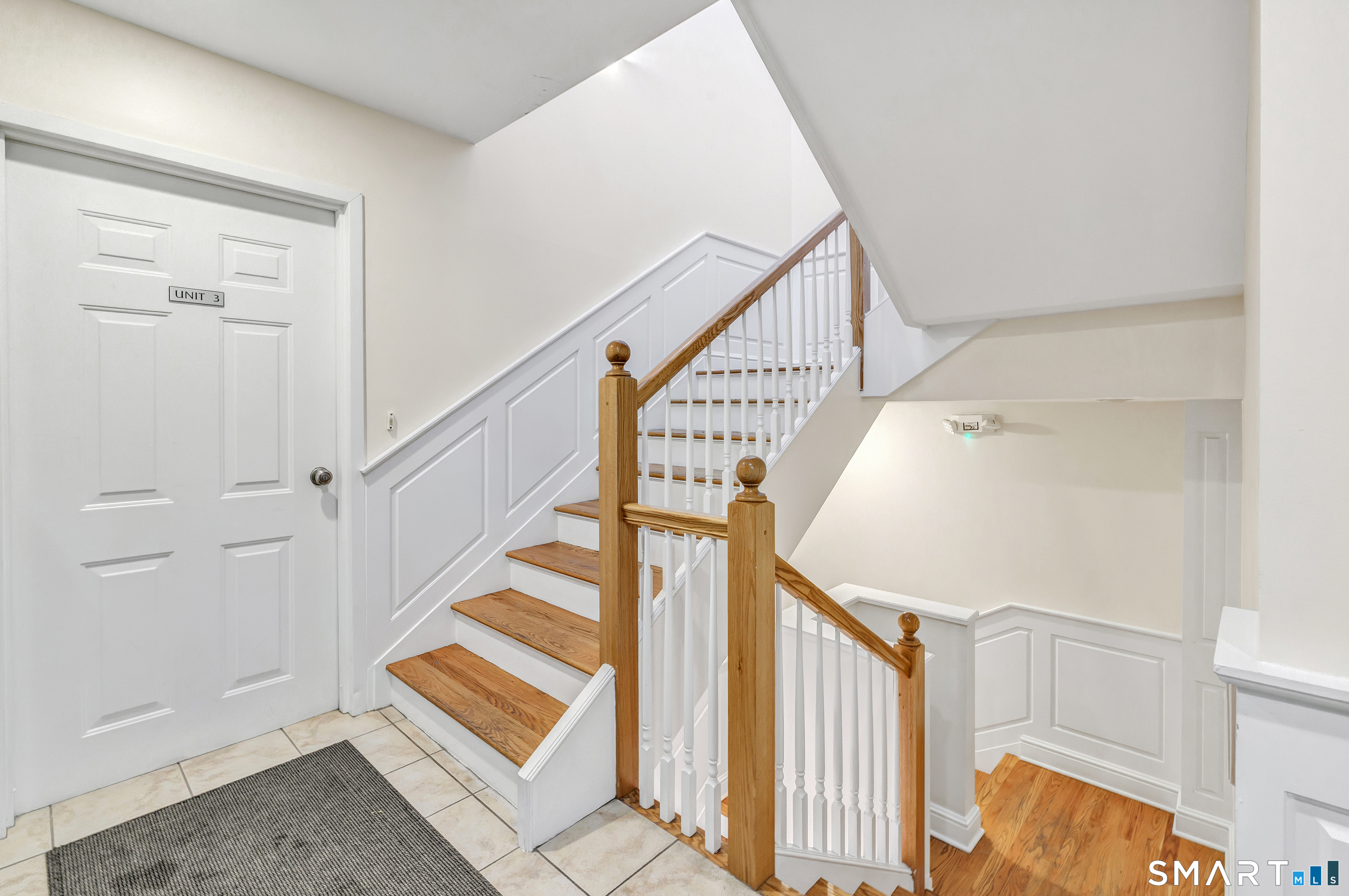 76 New Canaan Avenue Norwalk CT 06850