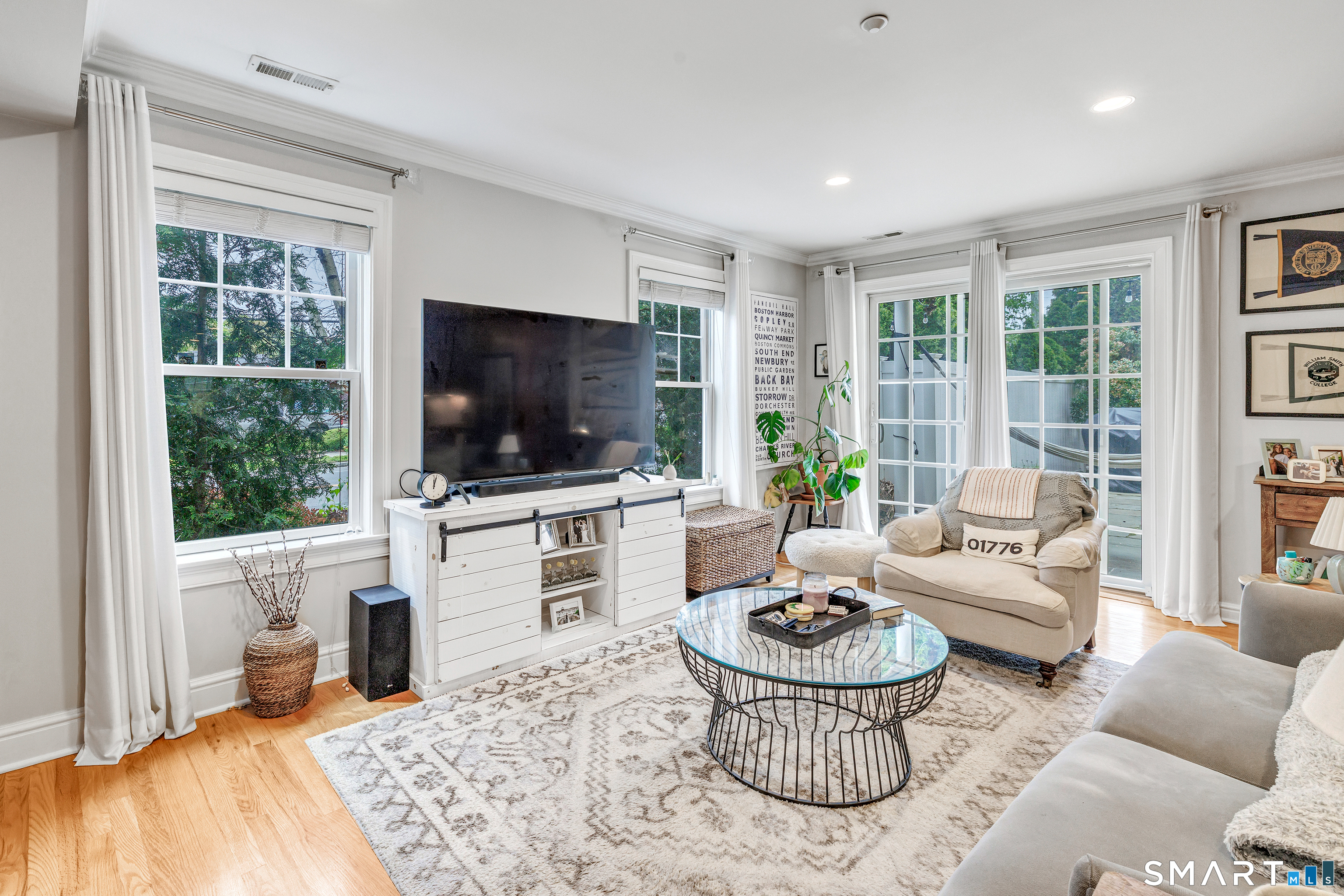 76 New Canaan Avenue Norwalk CT 06850