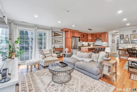 76 New Canaan Avenue Norwalk CT 06850