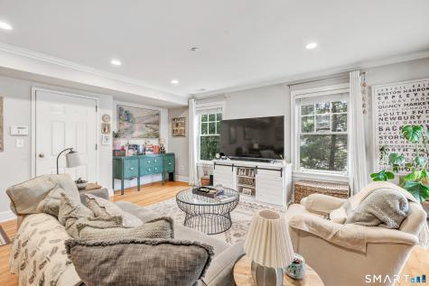 76 New Canaan Avenue Norwalk CT 06850