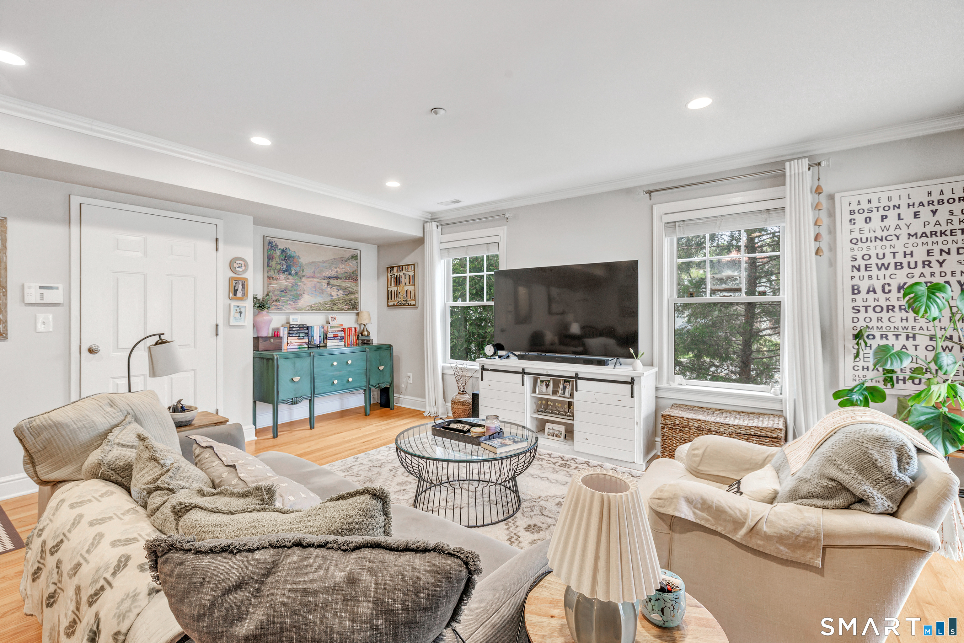 76 New Canaan Avenue Norwalk CT 06850