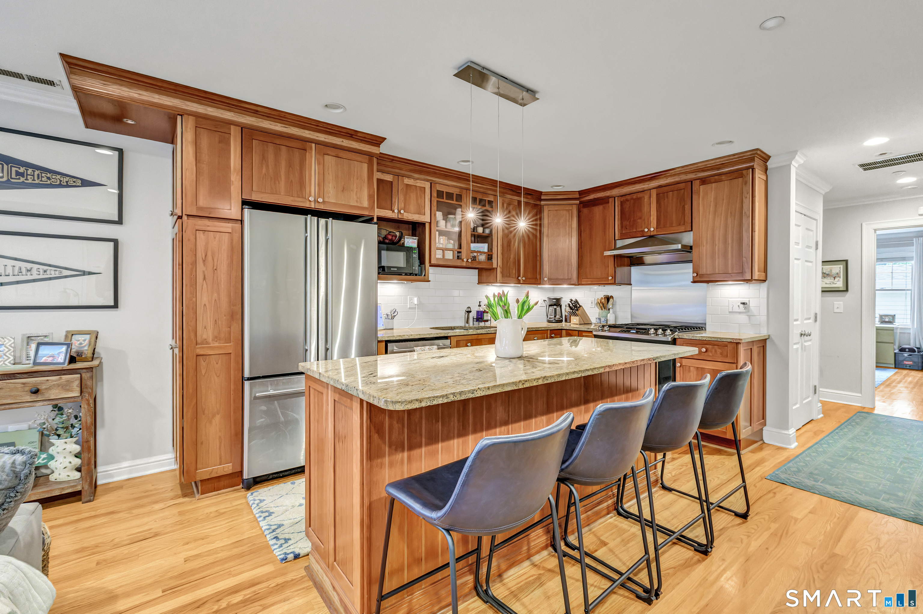 76 New Canaan Avenue Norwalk CT 06850