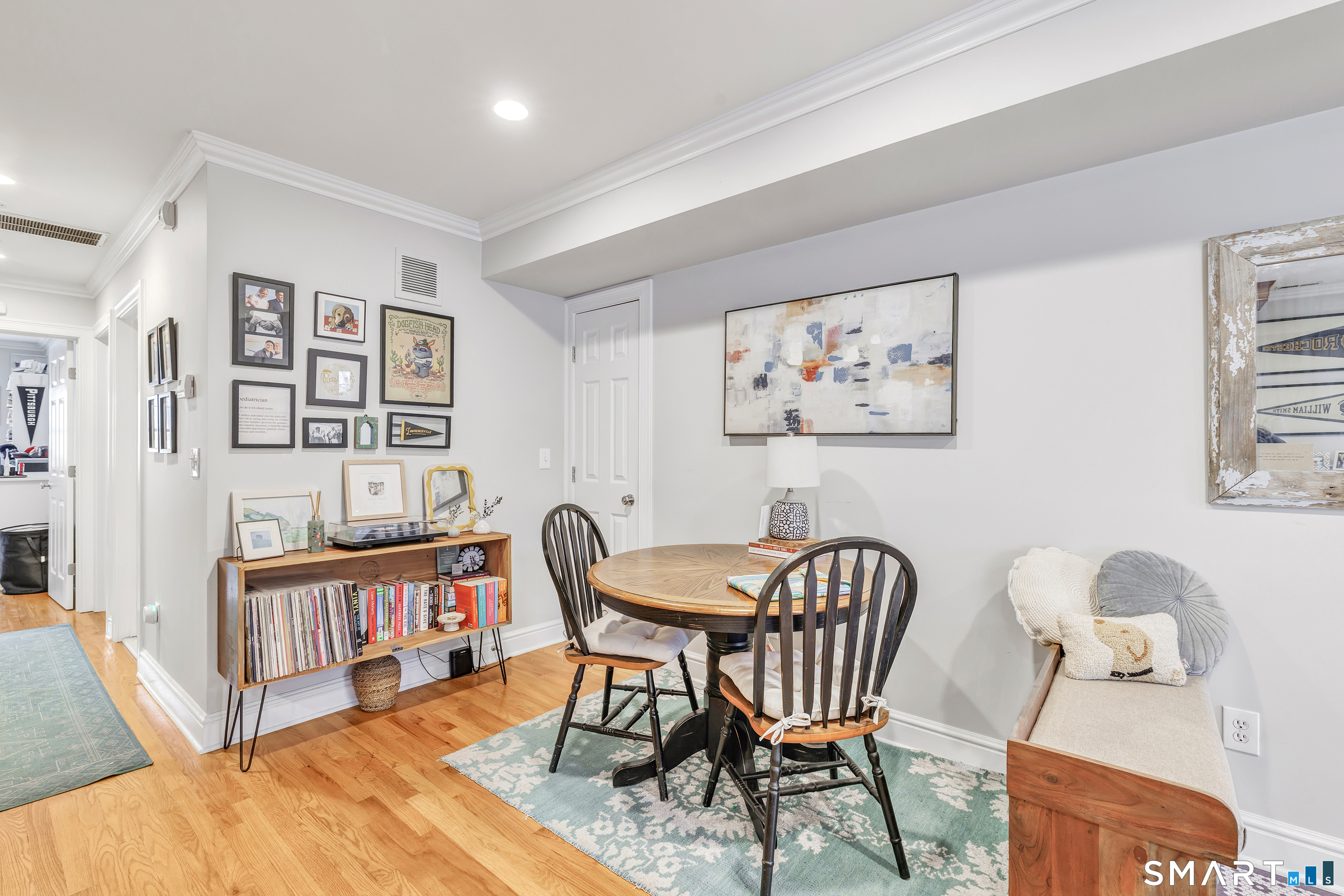 76 New Canaan Avenue Norwalk CT 06850