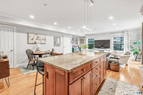 76 New Canaan Avenue Norwalk CT 06850