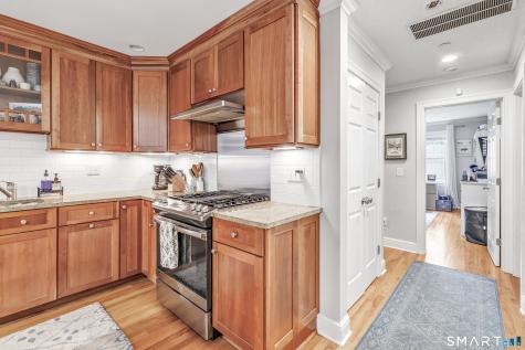 76 New Canaan Avenue Norwalk CT 06850
