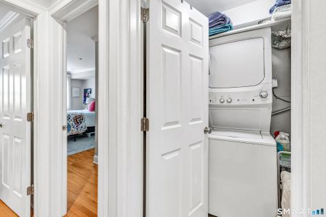 76 New Canaan Avenue Norwalk CT 06850