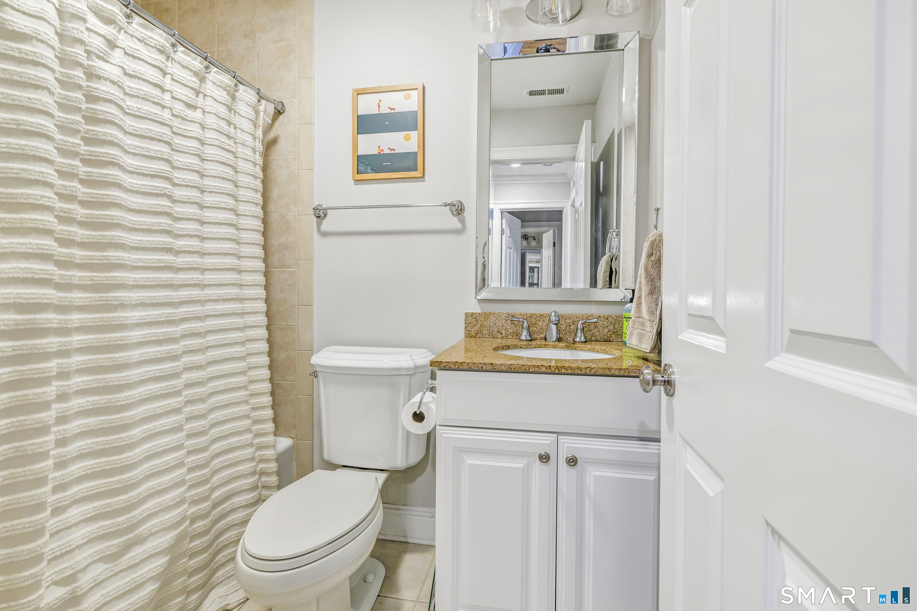 76 New Canaan Avenue Norwalk CT 06850