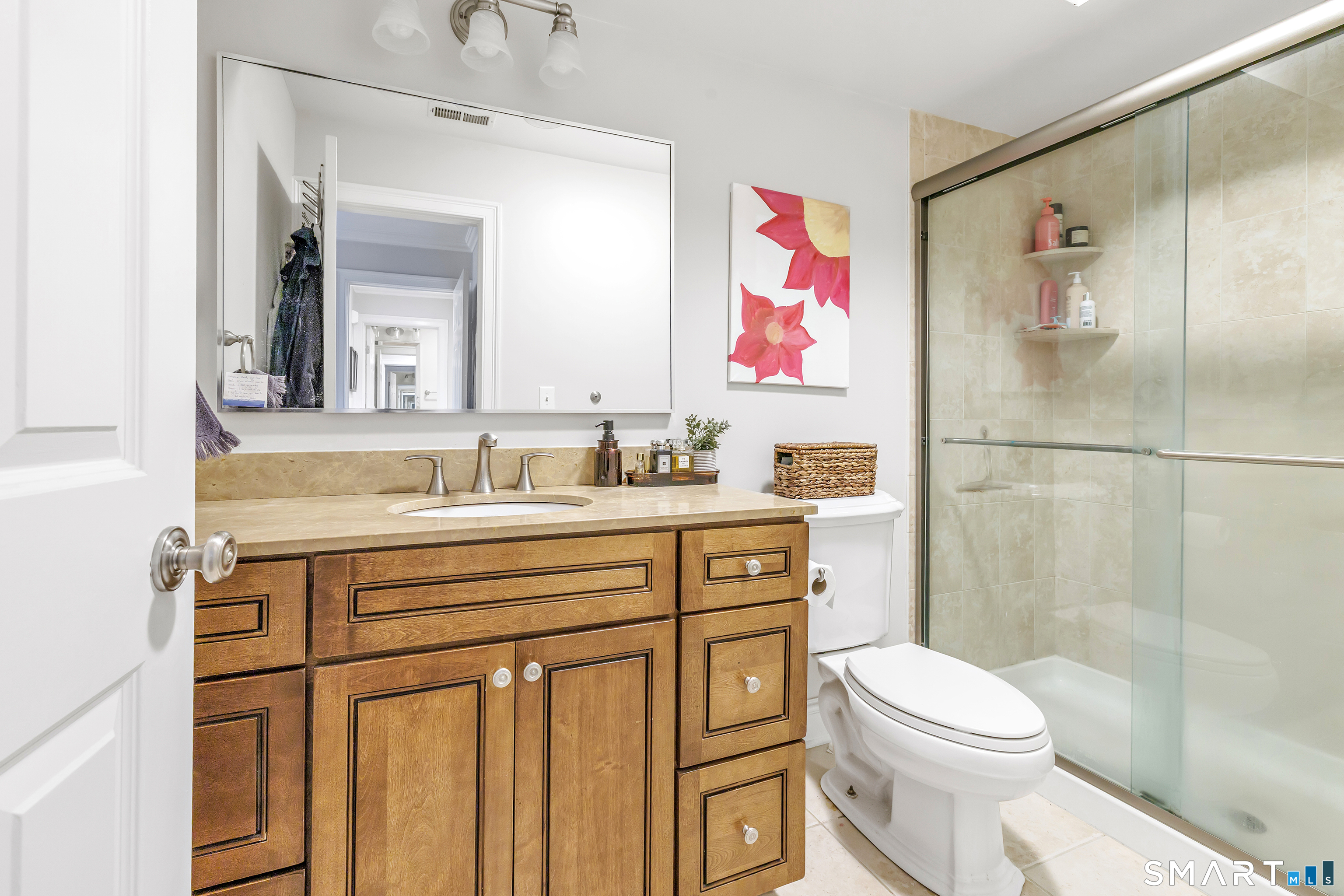 76 New Canaan Avenue Norwalk CT 06850