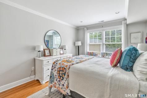 76 New Canaan Avenue Norwalk CT 06850