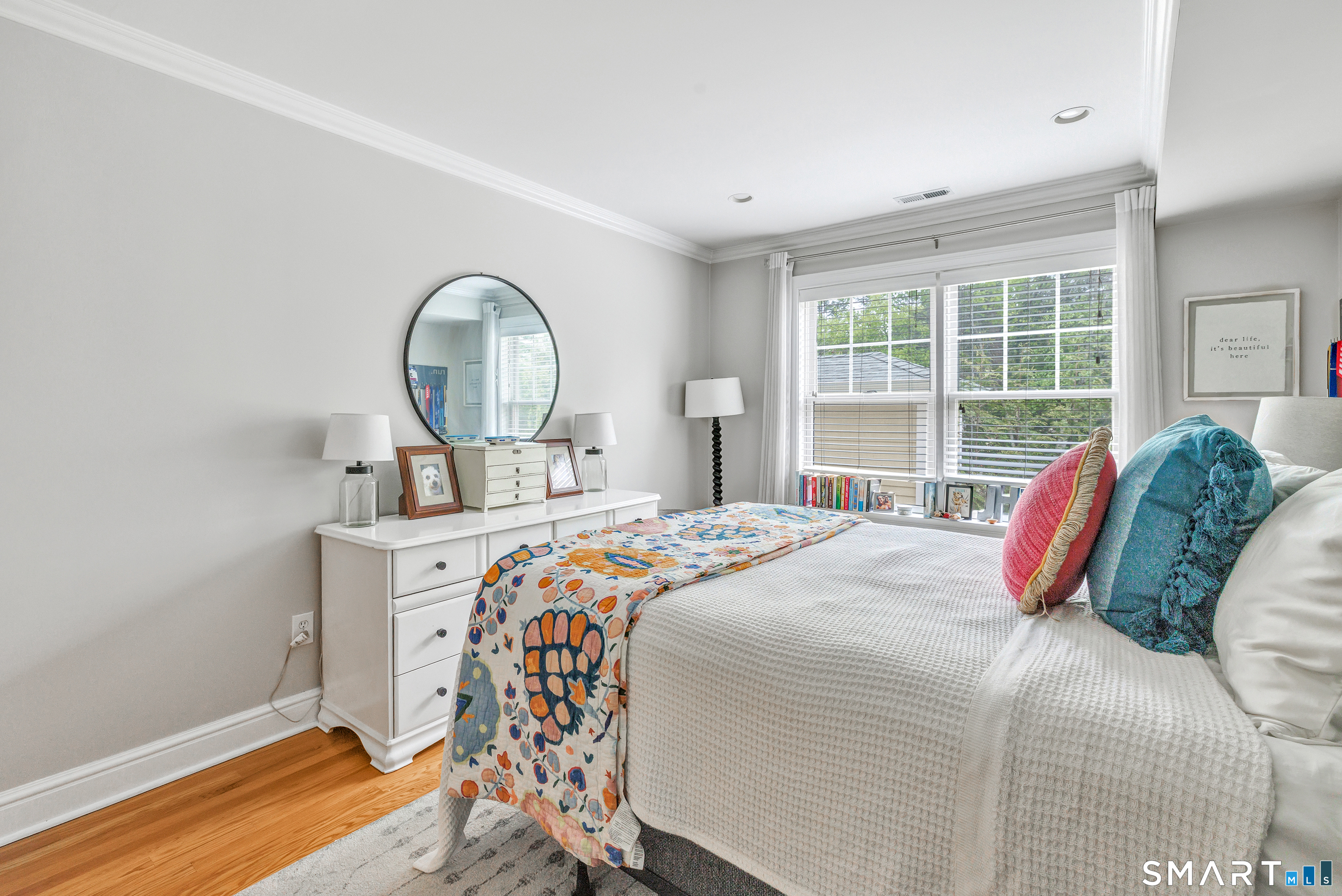 76 New Canaan Avenue Norwalk CT 06850