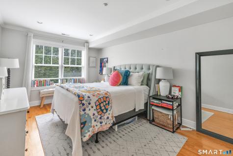 76 New Canaan Avenue Norwalk CT 06850