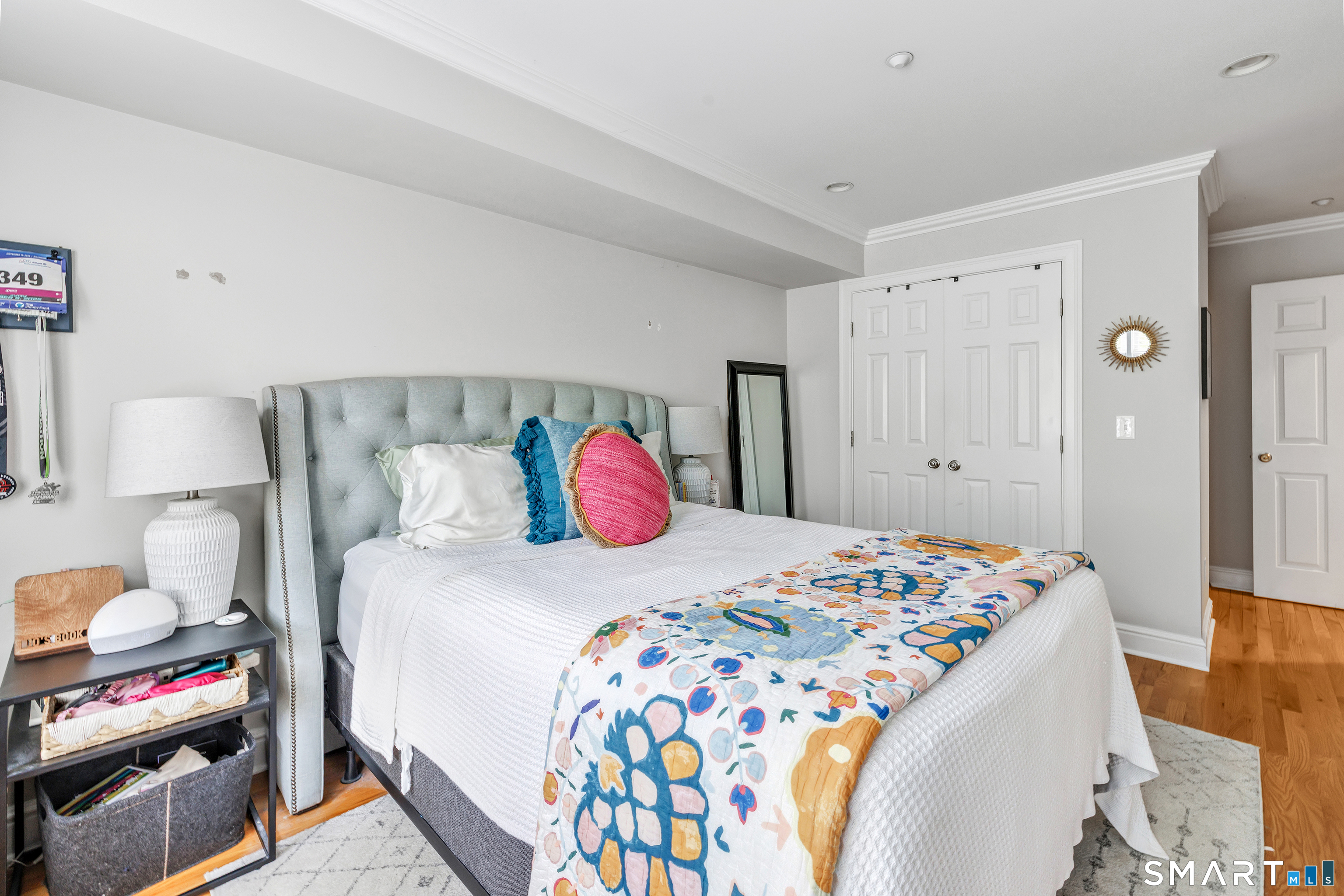76 New Canaan Avenue Norwalk CT 06850
