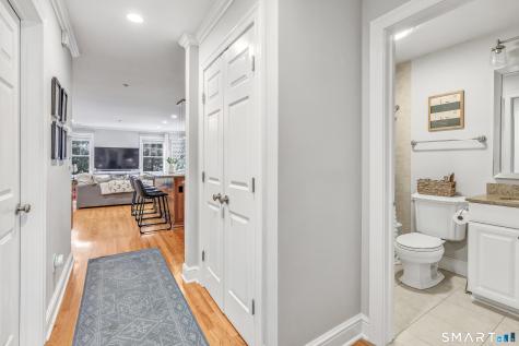 76 New Canaan Avenue Norwalk CT 06850