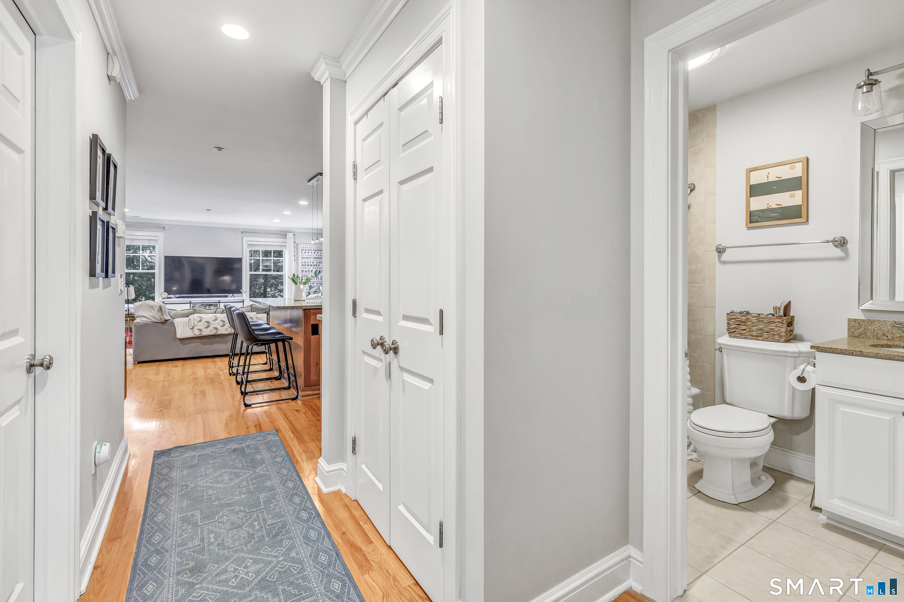 76 New Canaan Avenue Norwalk CT 06850