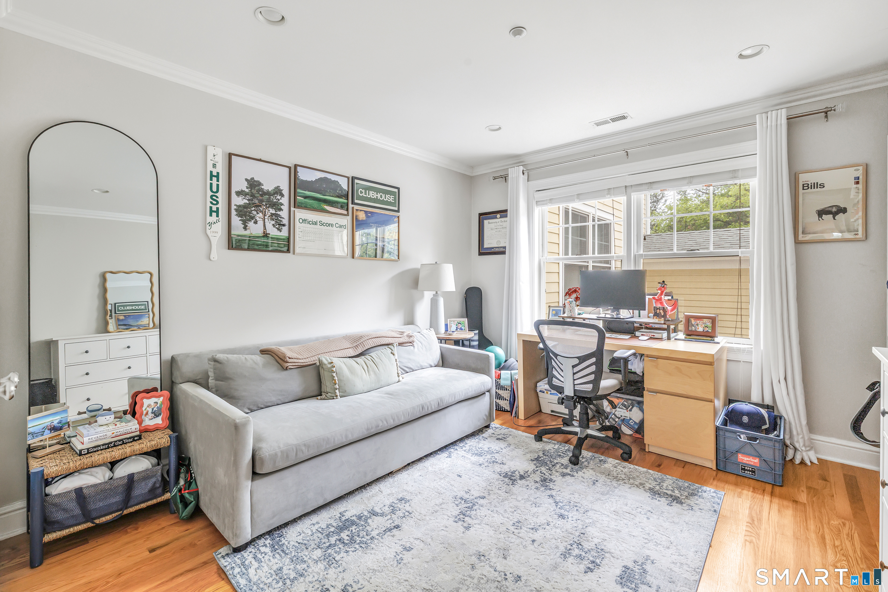 76 New Canaan Avenue Norwalk CT 06850