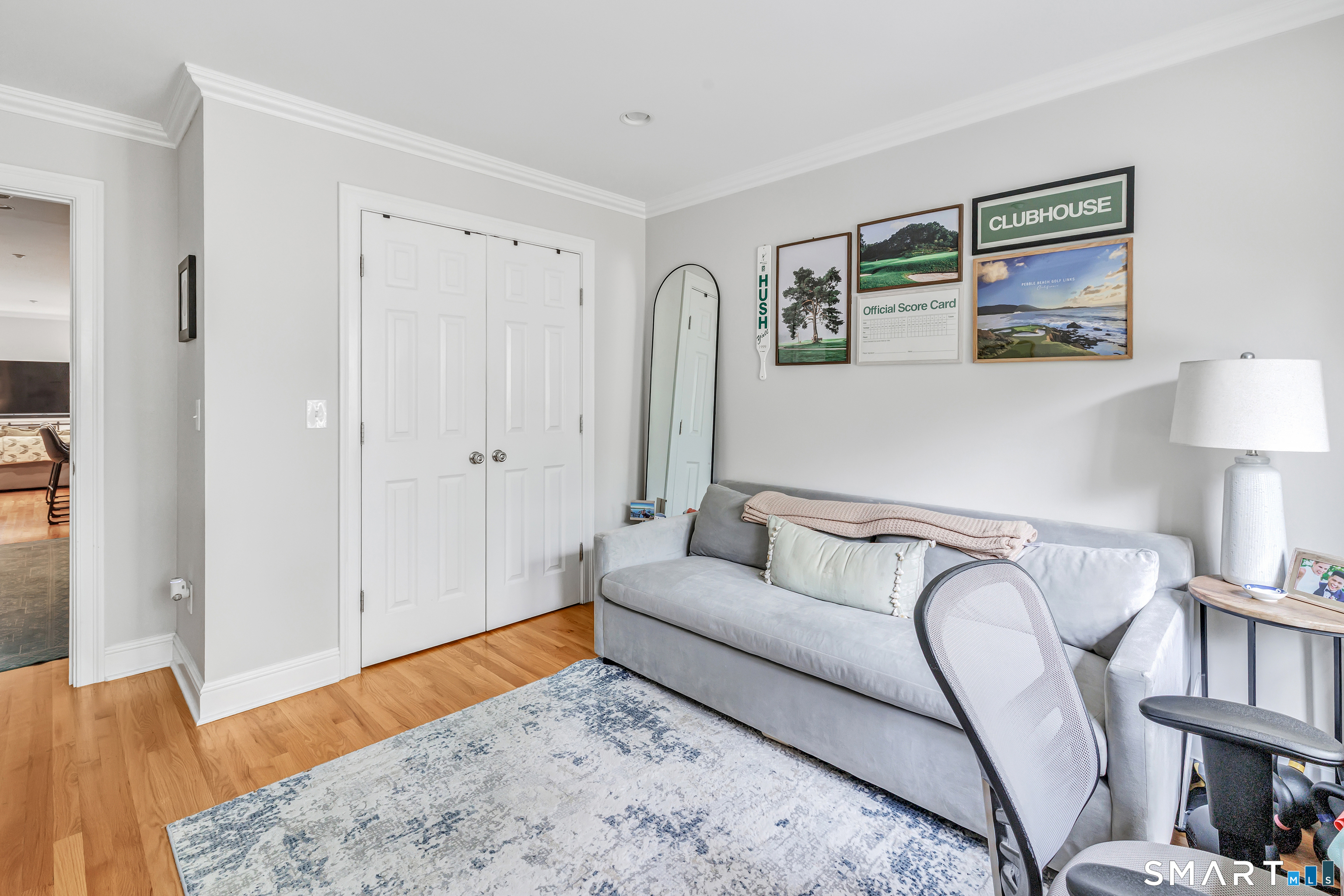 76 New Canaan Avenue Norwalk CT 06850