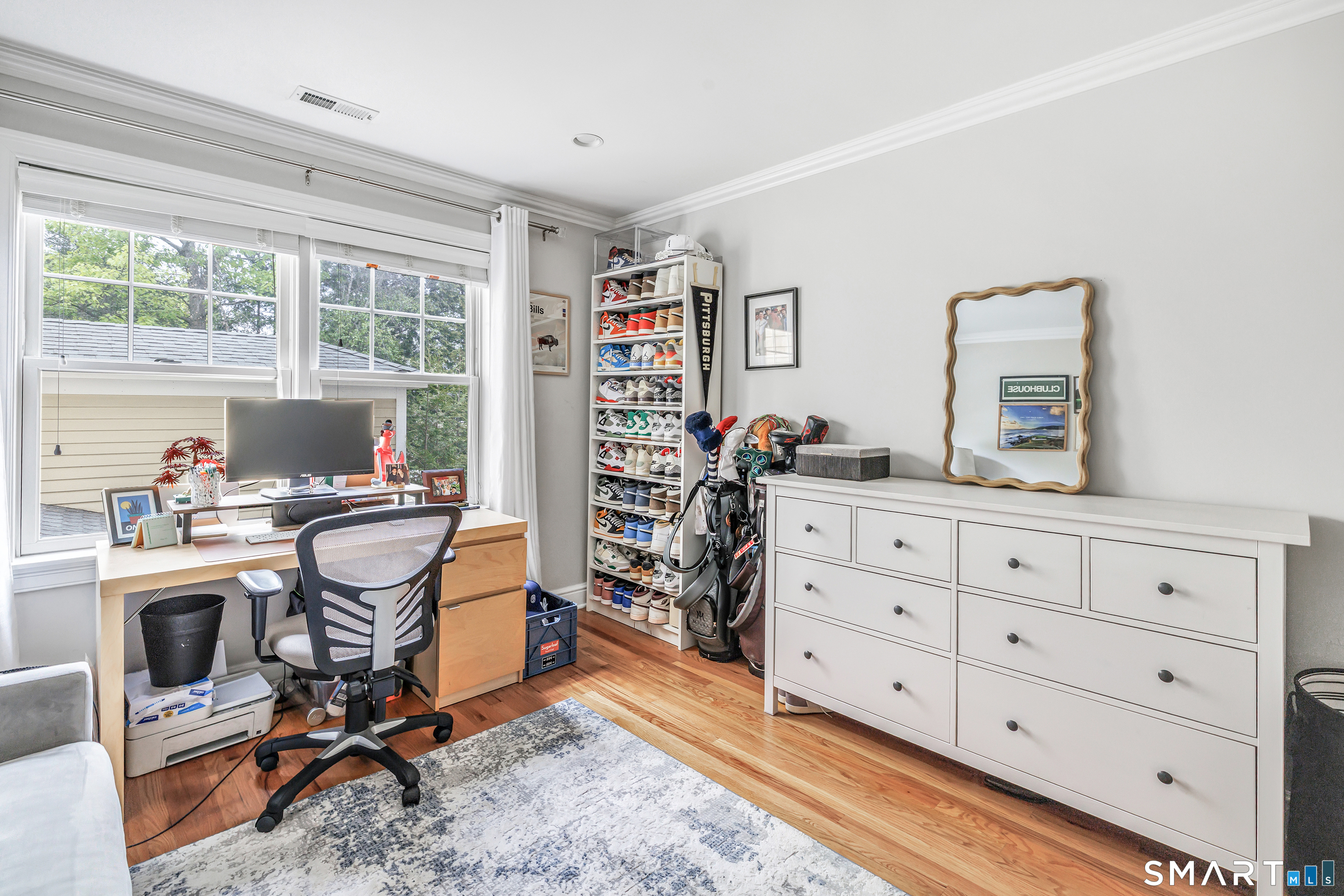 76 New Canaan Avenue Norwalk CT 06850