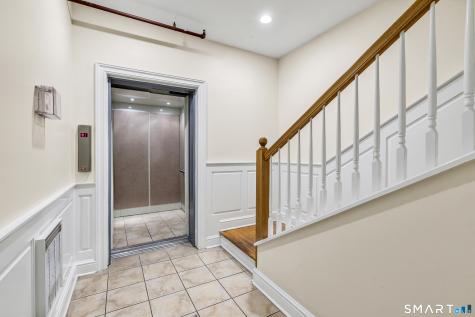 76 New Canaan Avenue Norwalk CT 06850