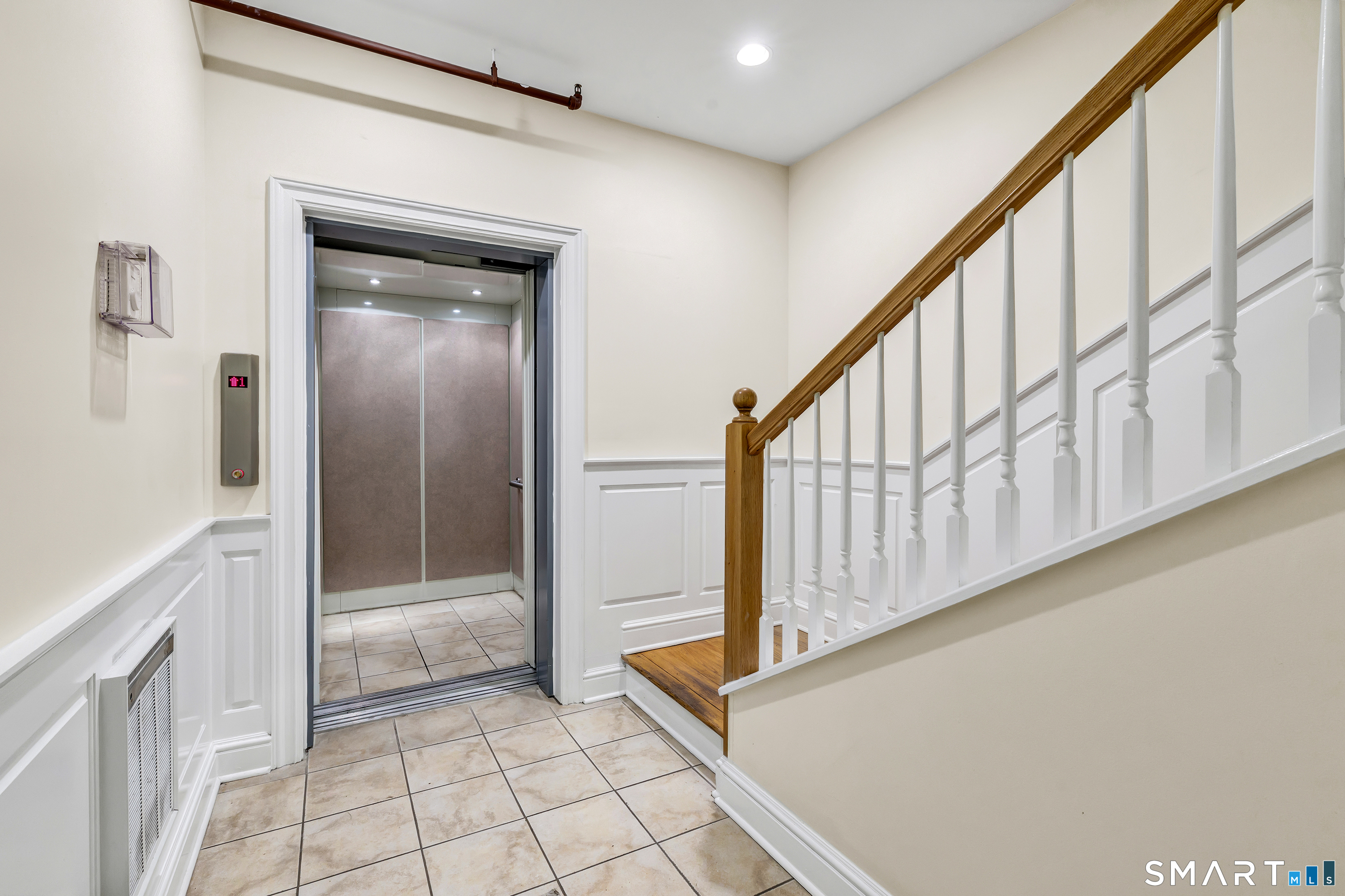 76 New Canaan Avenue Norwalk CT 06850