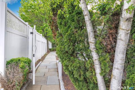 76 New Canaan Avenue Norwalk CT 06850