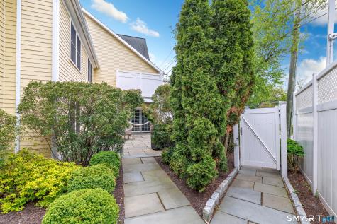 76 New Canaan Avenue Norwalk CT 06850