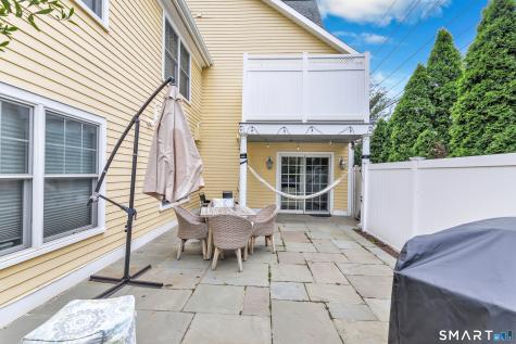 76 New Canaan Avenue Norwalk CT 06850