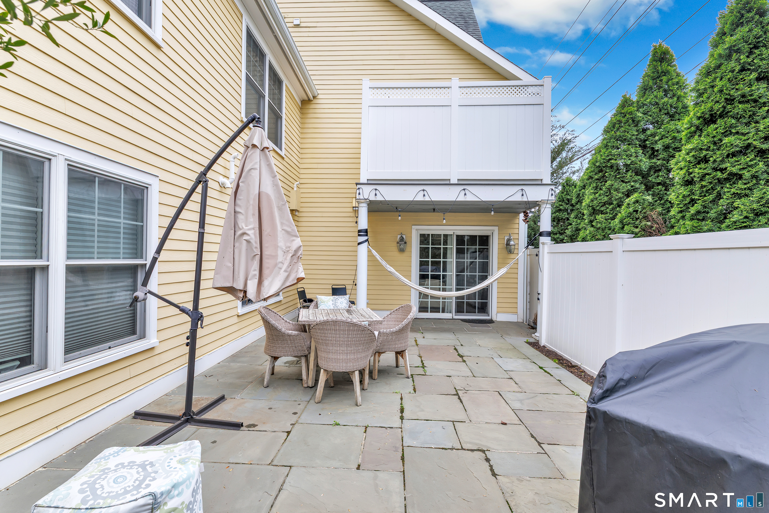 76 New Canaan Avenue Norwalk CT 06850