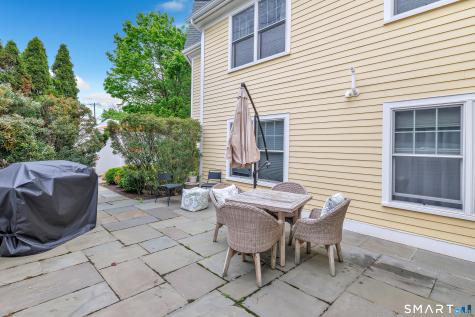 76 New Canaan Avenue Norwalk CT 06850