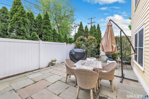 76 New Canaan Avenue Norwalk CT 06850