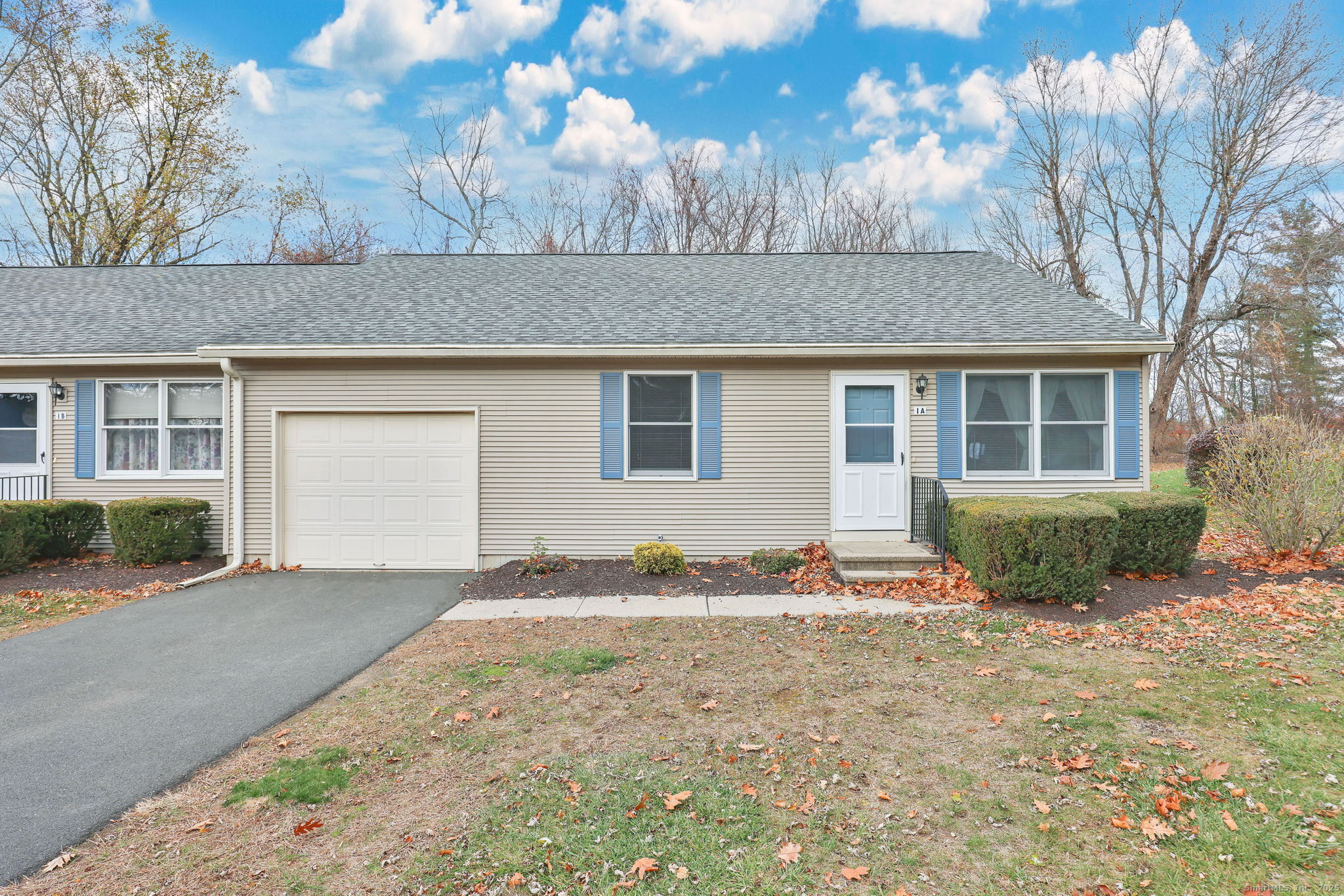 102 North Maple Street Enfield CT 06082
