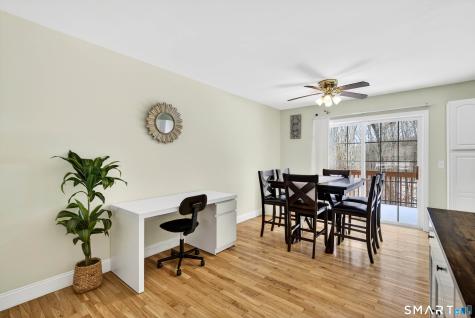 54 Briar Lane Norwich CT 06360