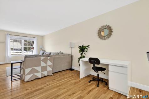 54 Briar Lane Norwich CT 06360