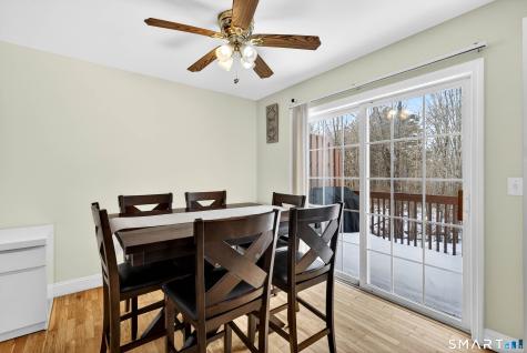 54 Briar Lane Norwich CT 06360