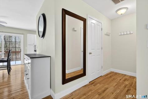 54 Briar Lane Norwich CT 06360