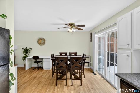 54 Briar Lane Norwich CT 06360