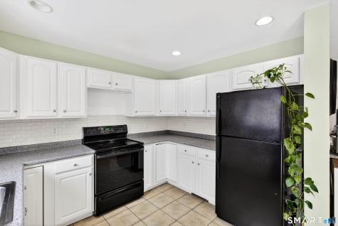54 Briar Lane Norwich CT 06360