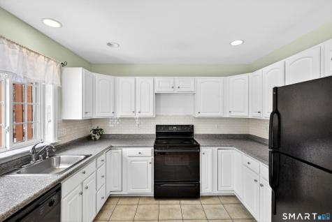 54 Briar Lane Norwich CT 06360