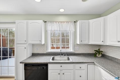 54 Briar Lane Norwich CT 06360